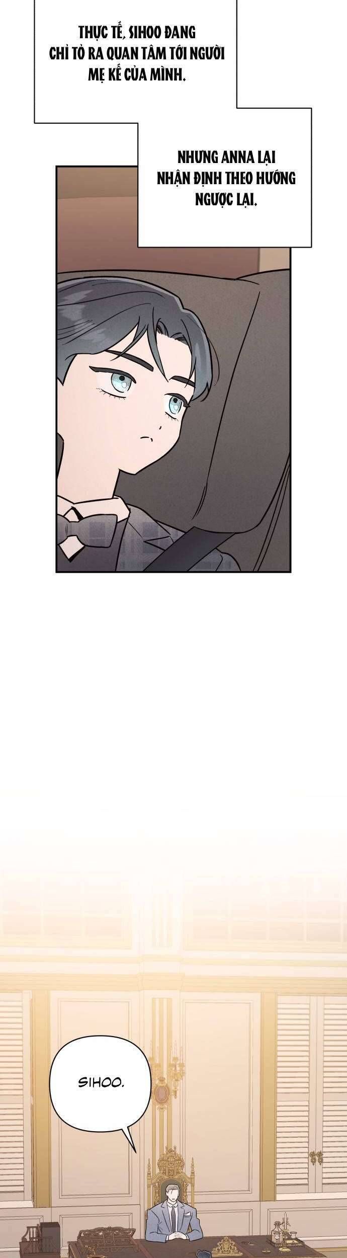 page_19