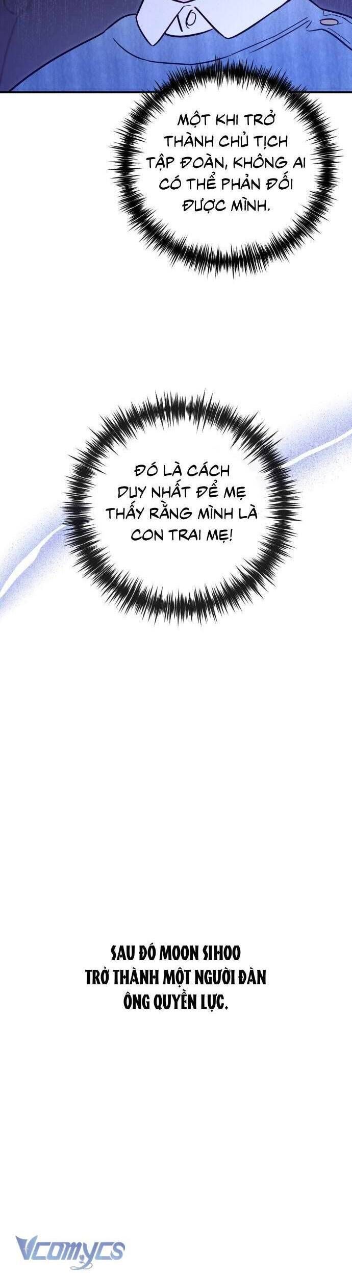 page_25