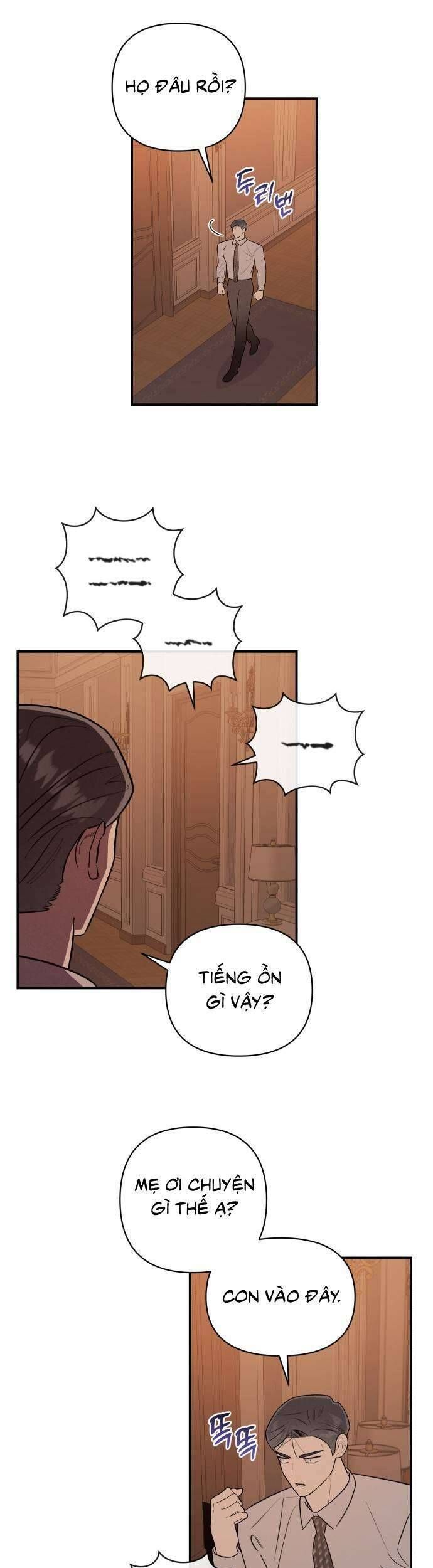 page_26
