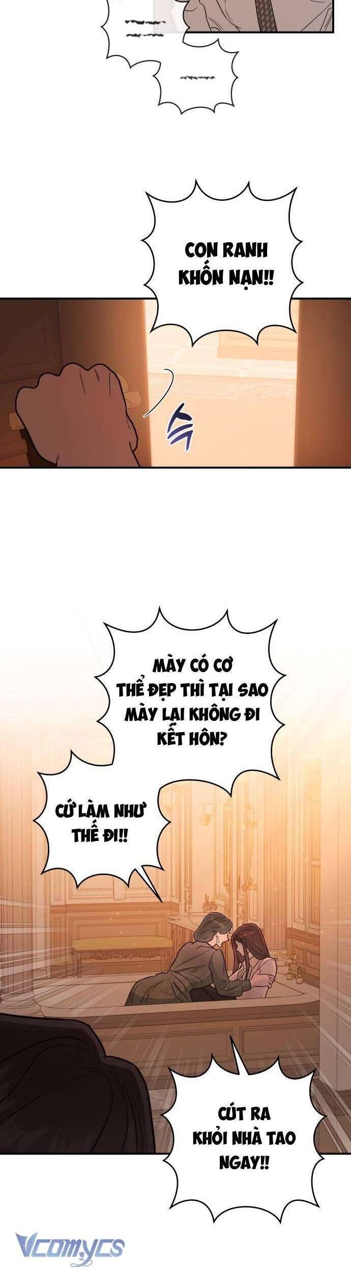 page_27