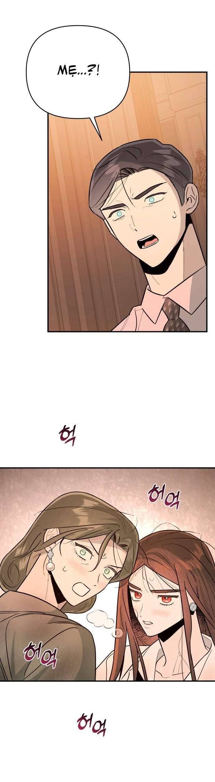page_28