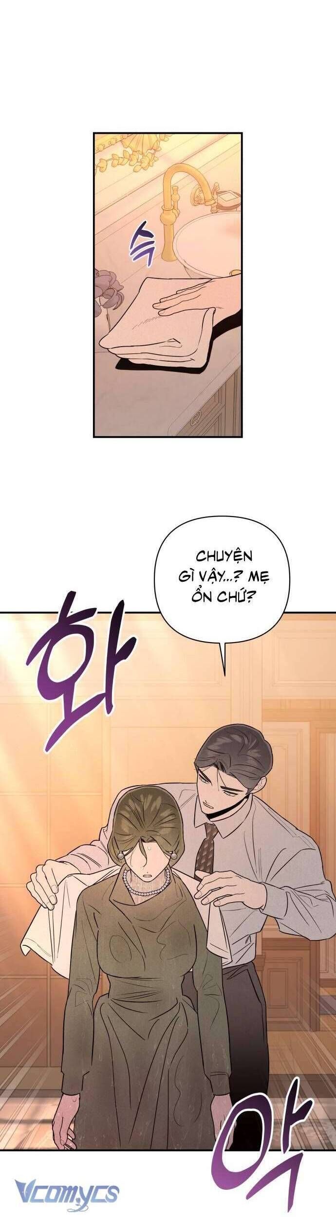 page_29