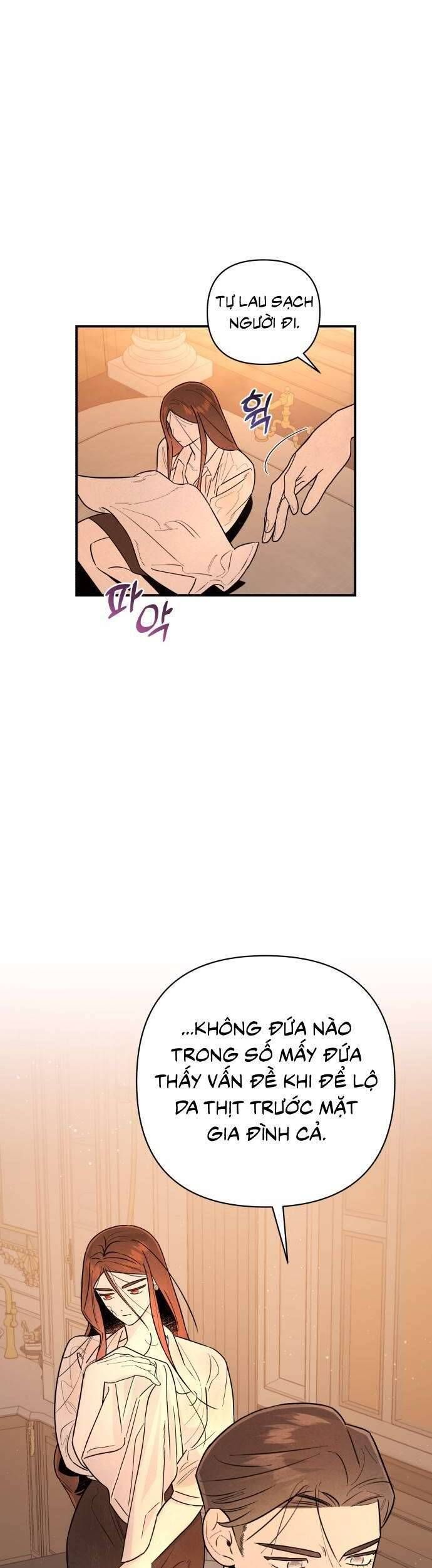 page_32