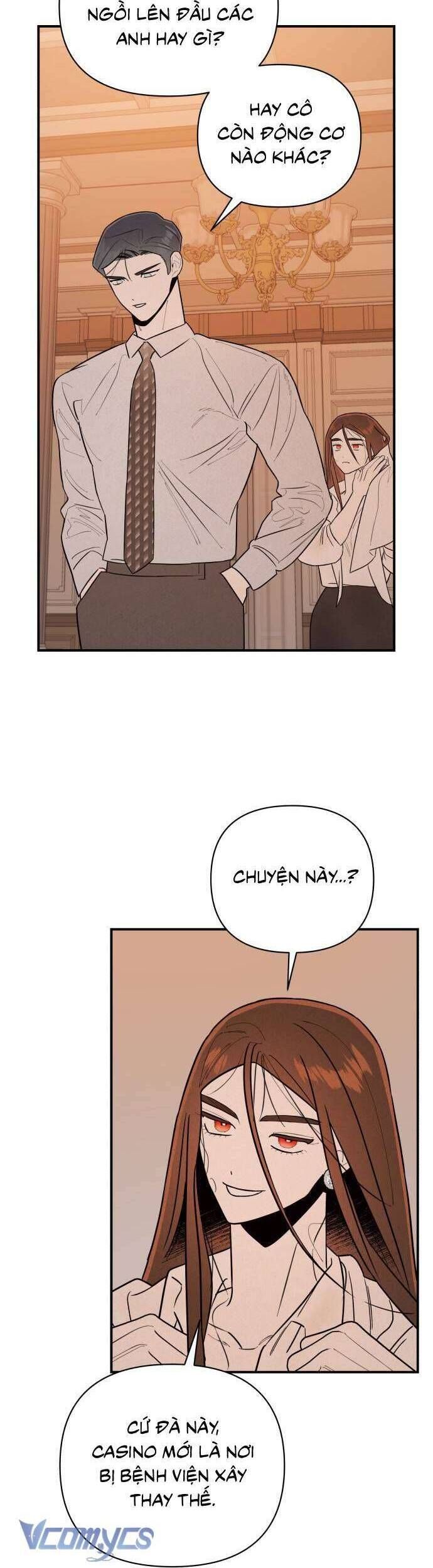 page_35