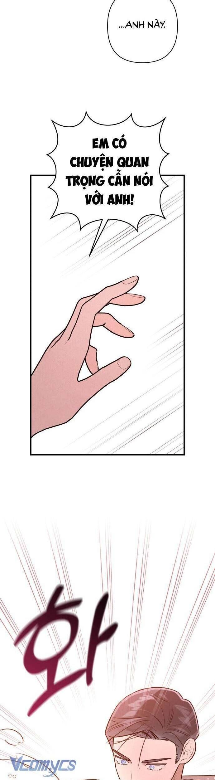 page_39