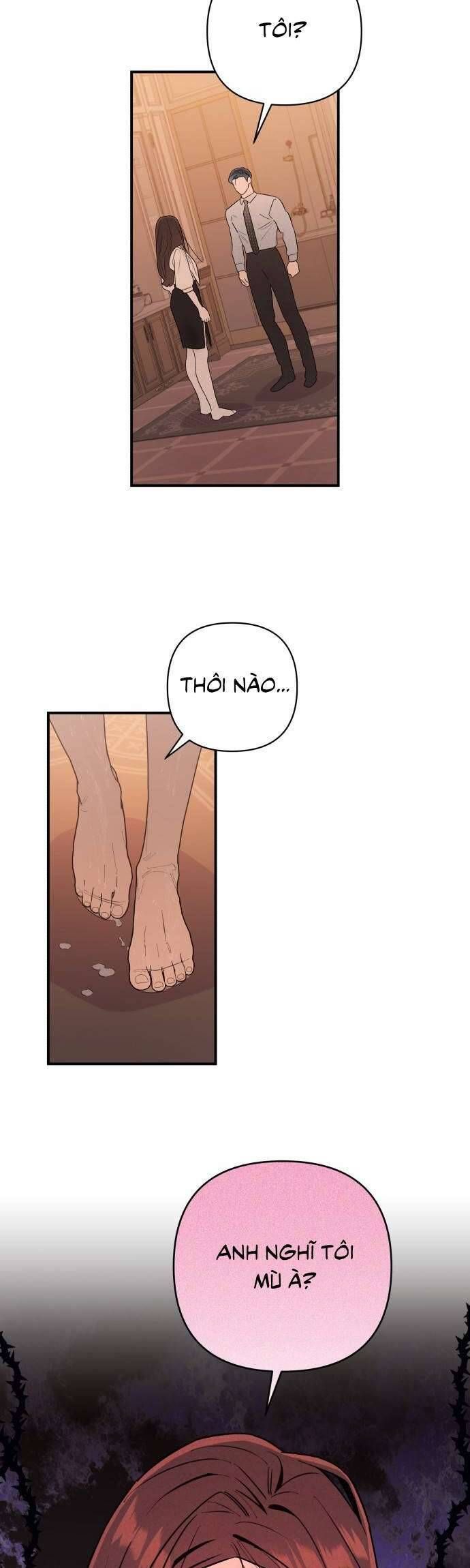 page_19