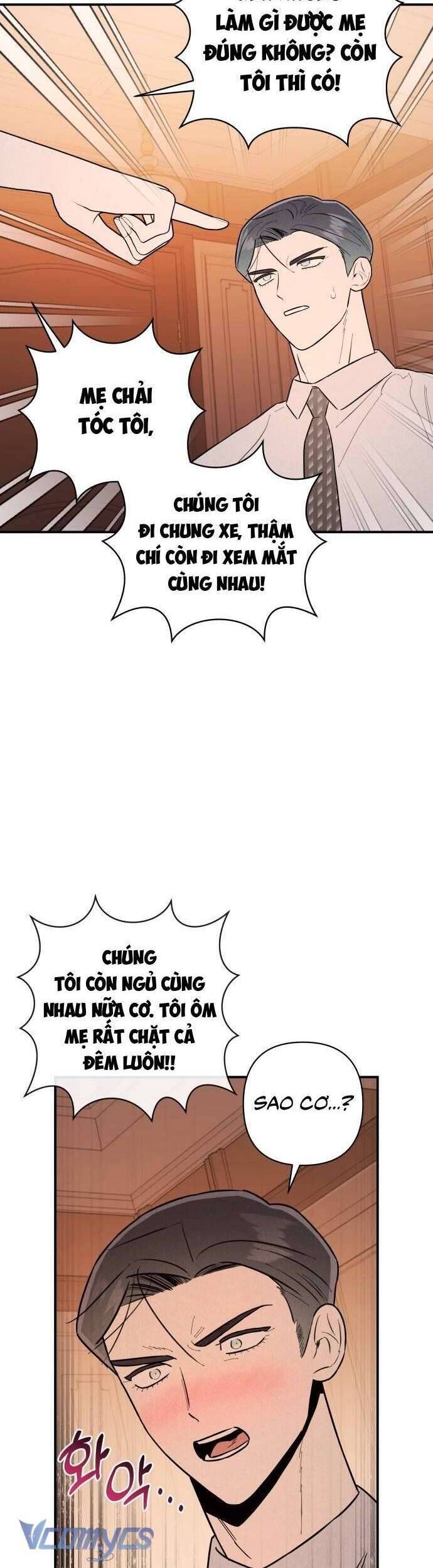 page_24