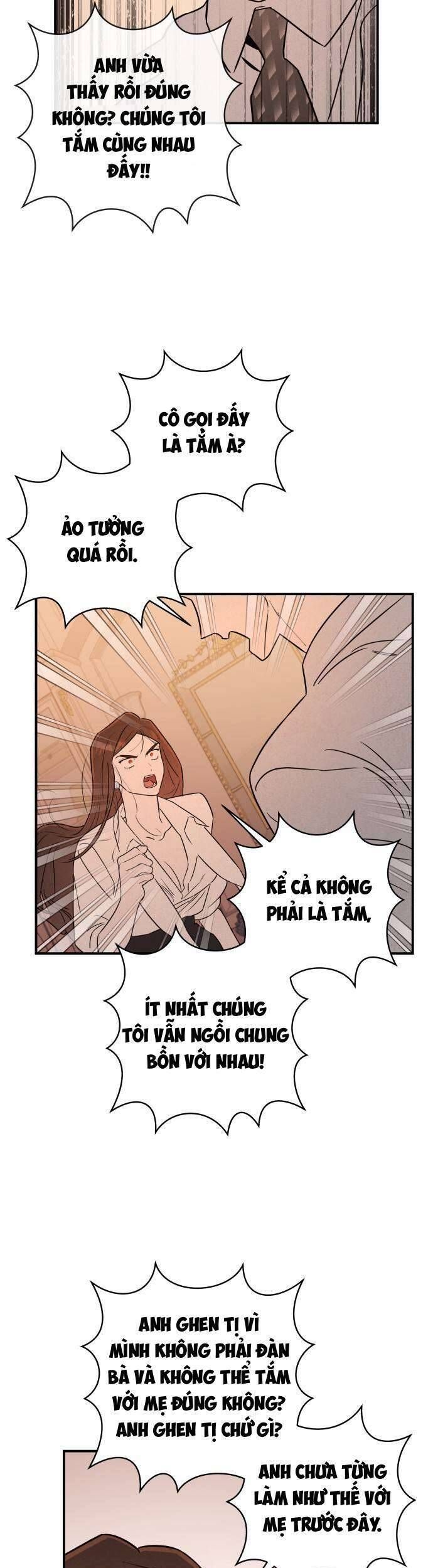 page_25