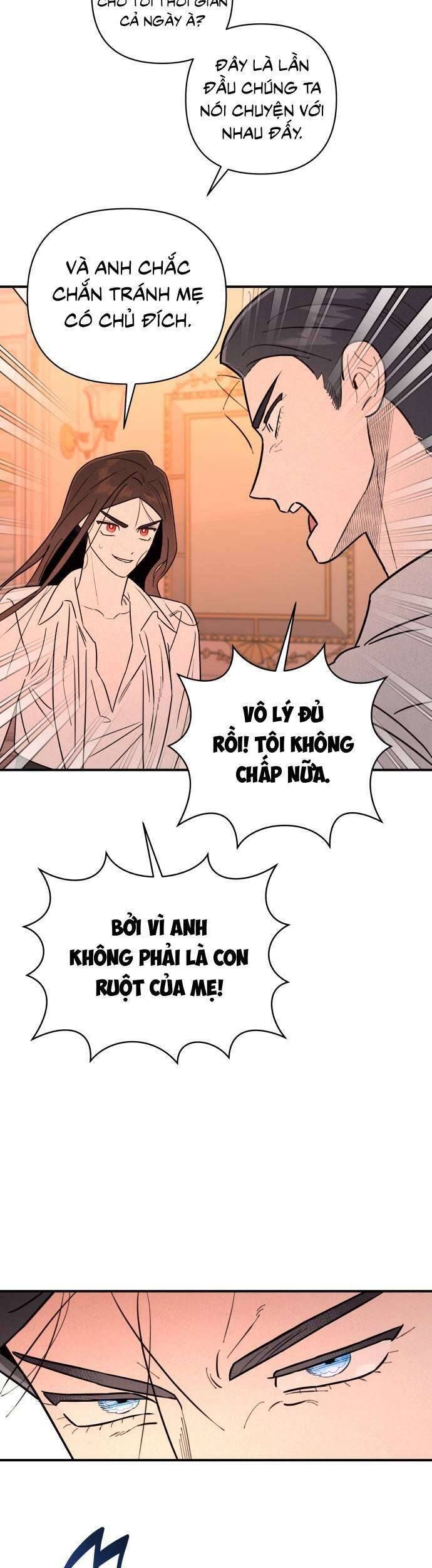 page_29