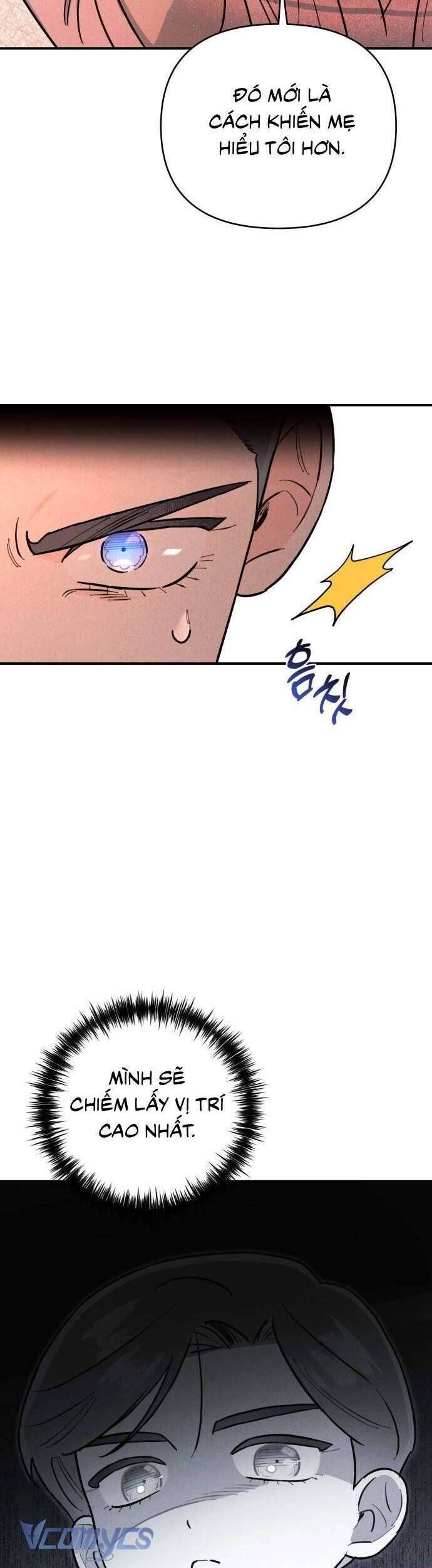 page_36