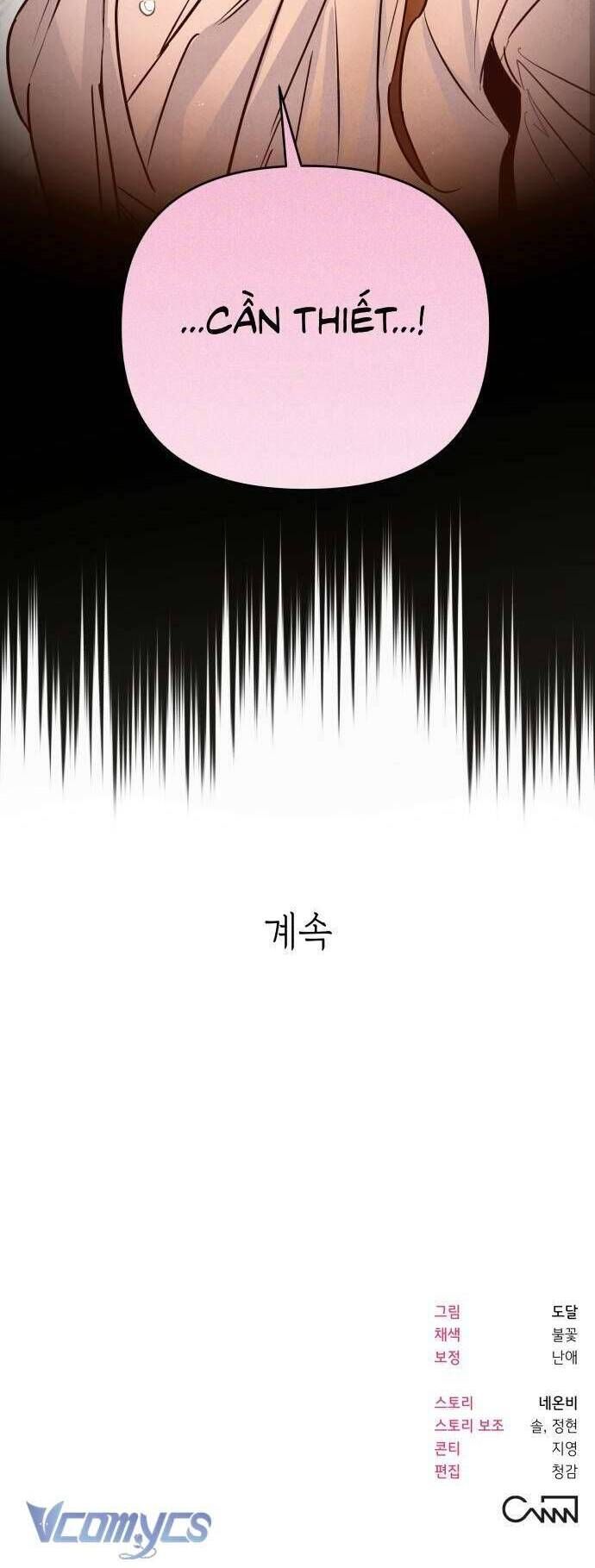 page_40
