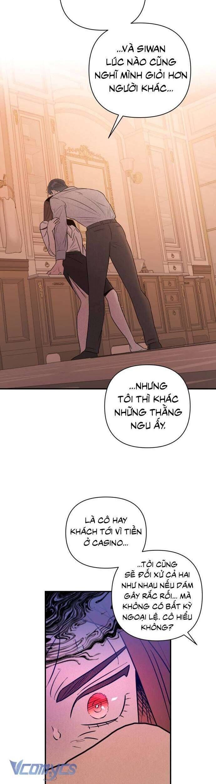 page_6