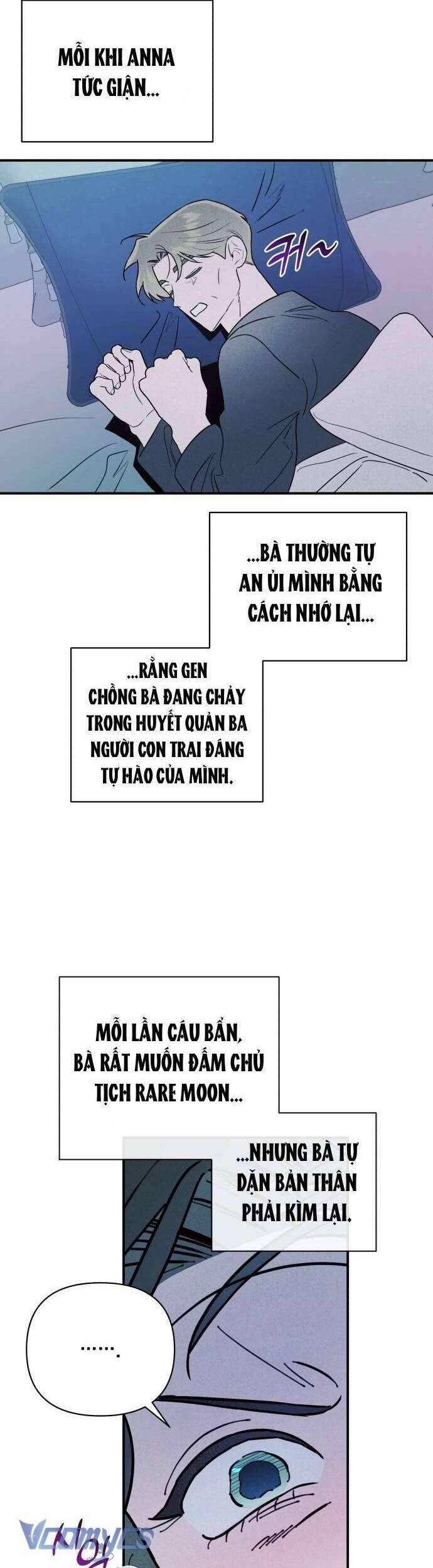 page_13