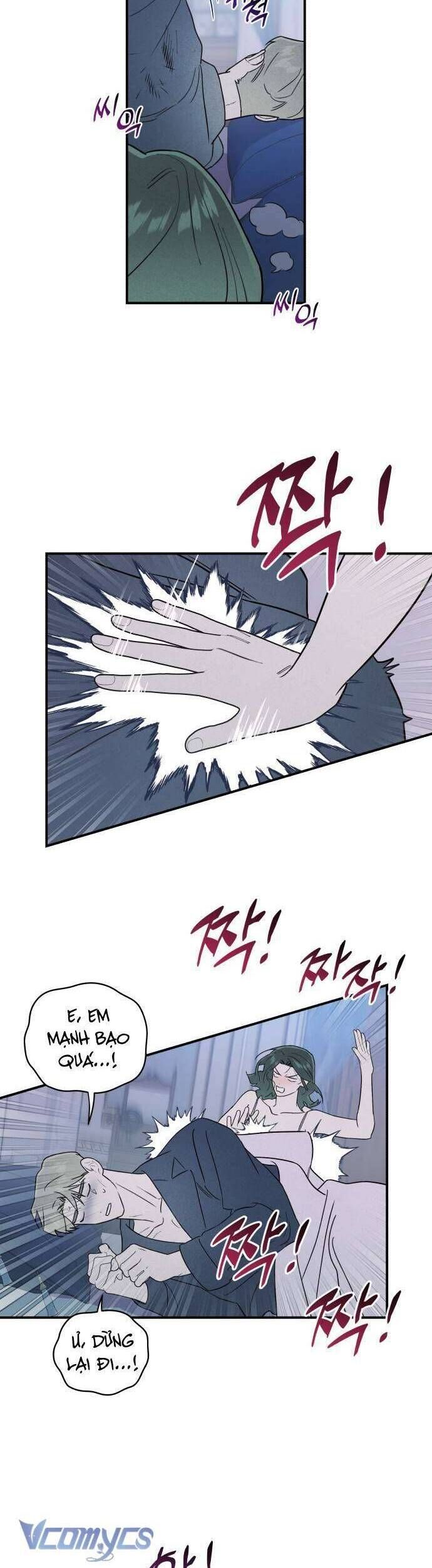 page_15