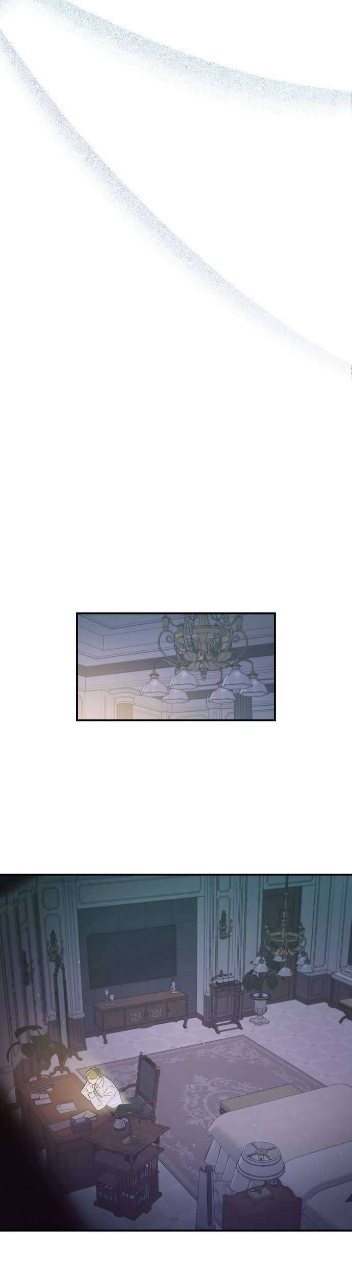 page_25
