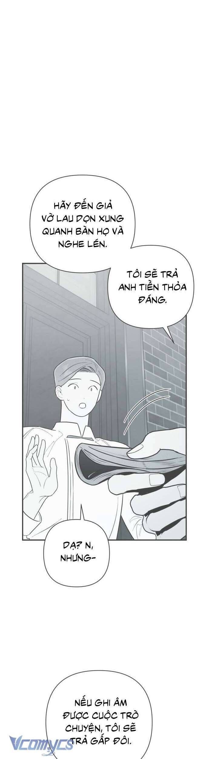 page_26