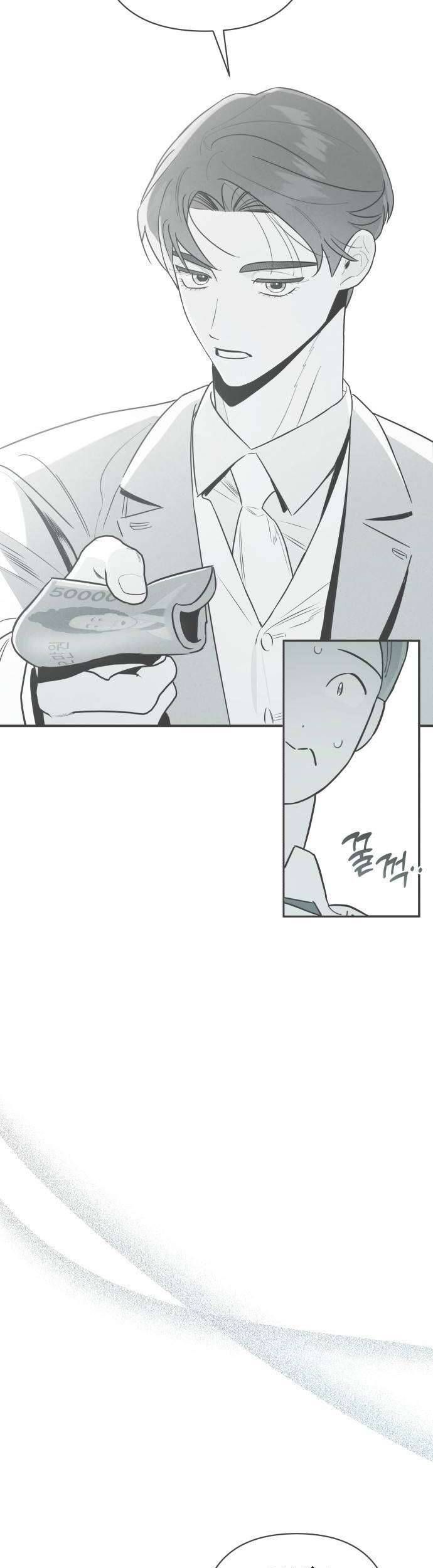 page_27