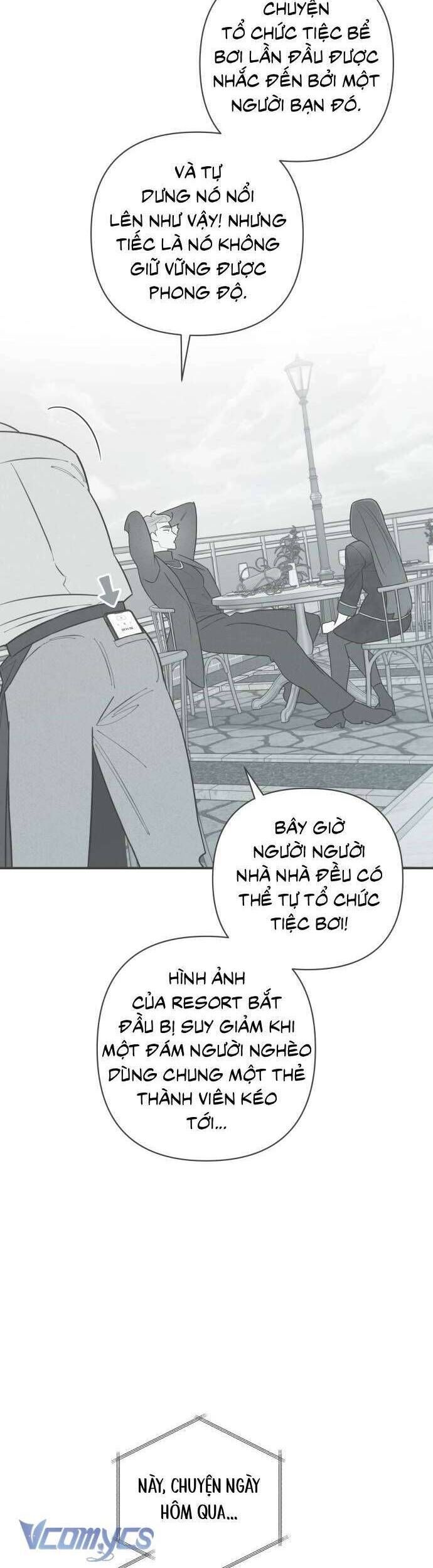 page_28