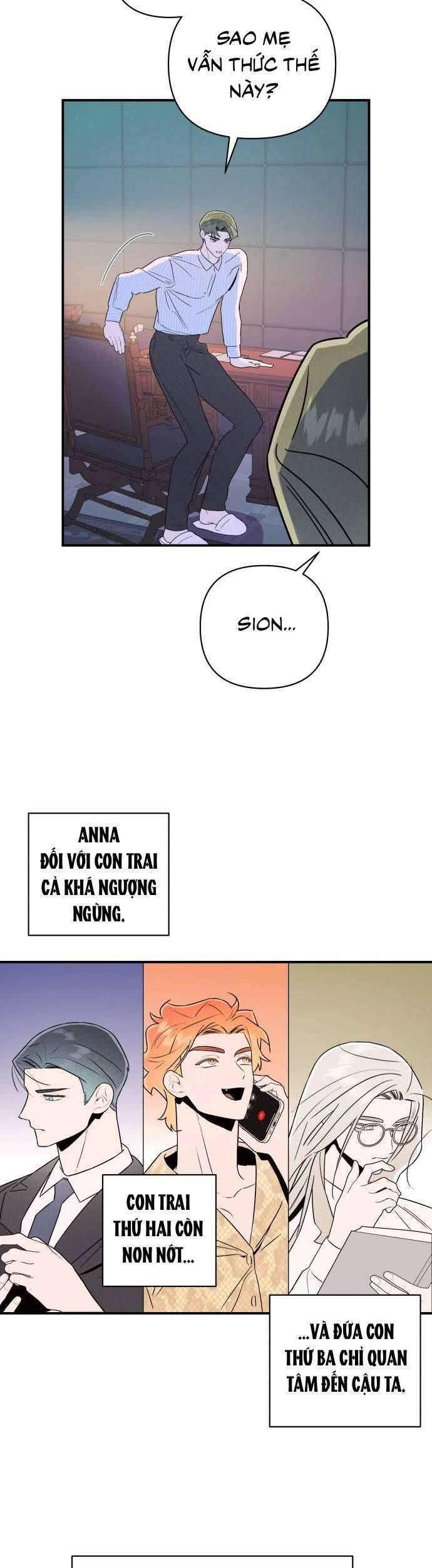 page_31