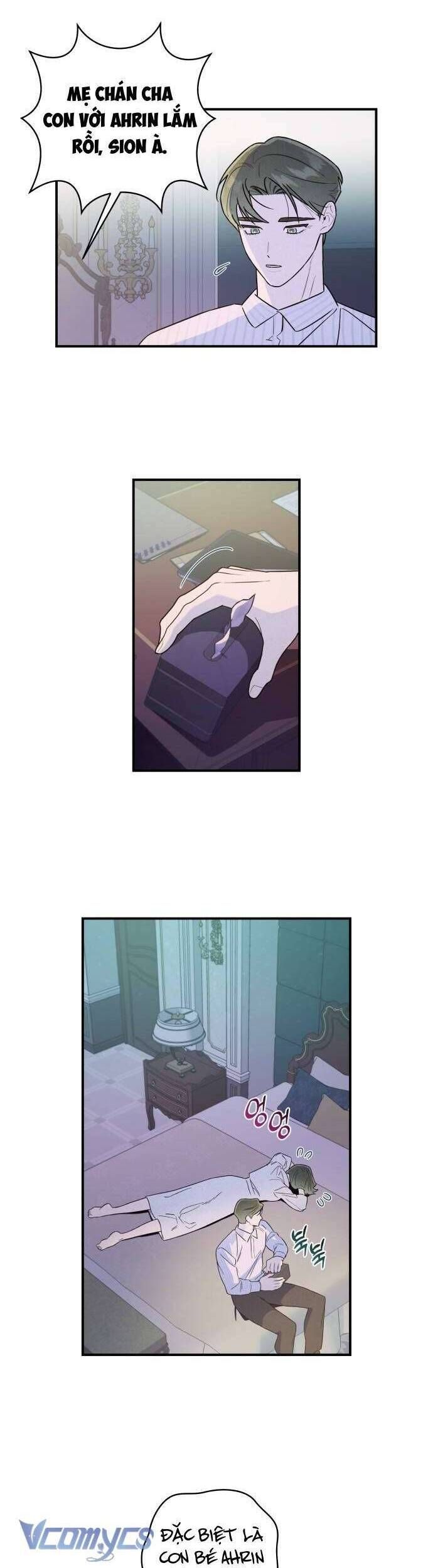 page_36
