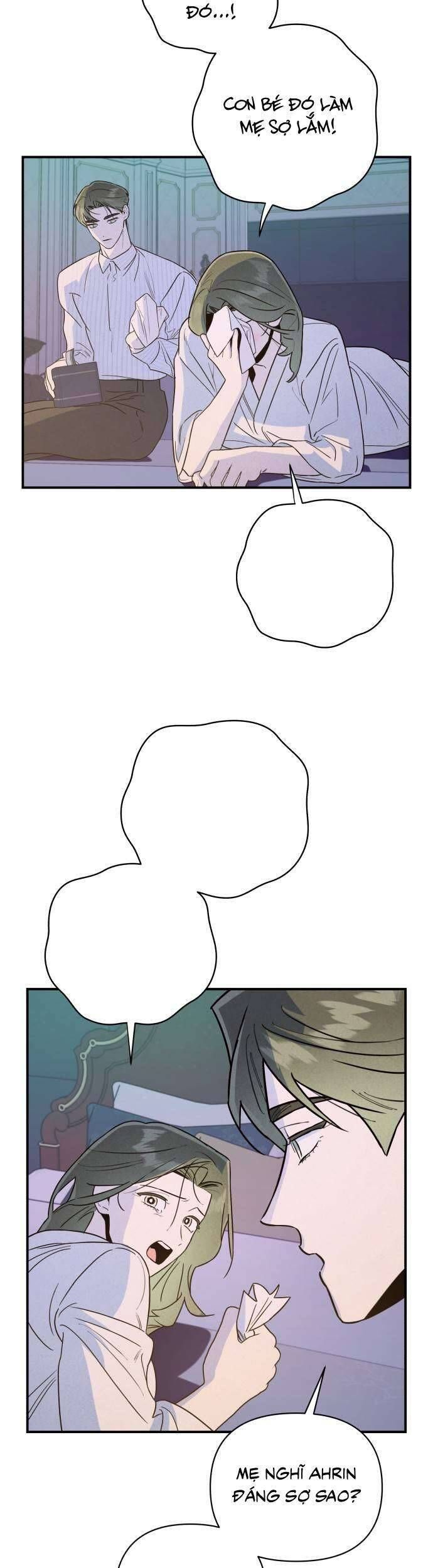 page_37