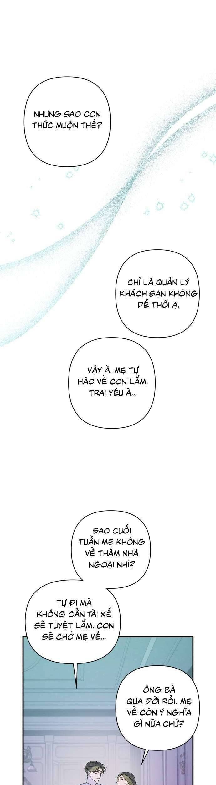 page_39