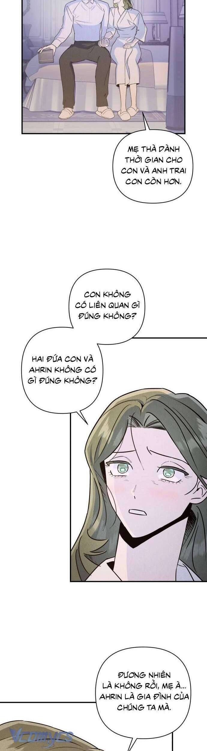 page_40