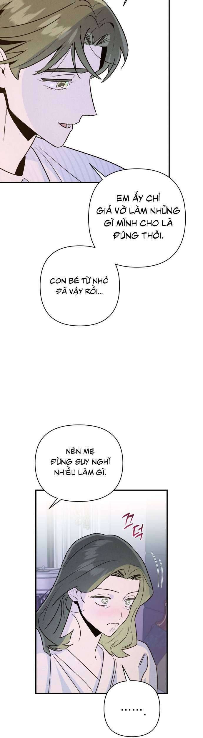 page_41