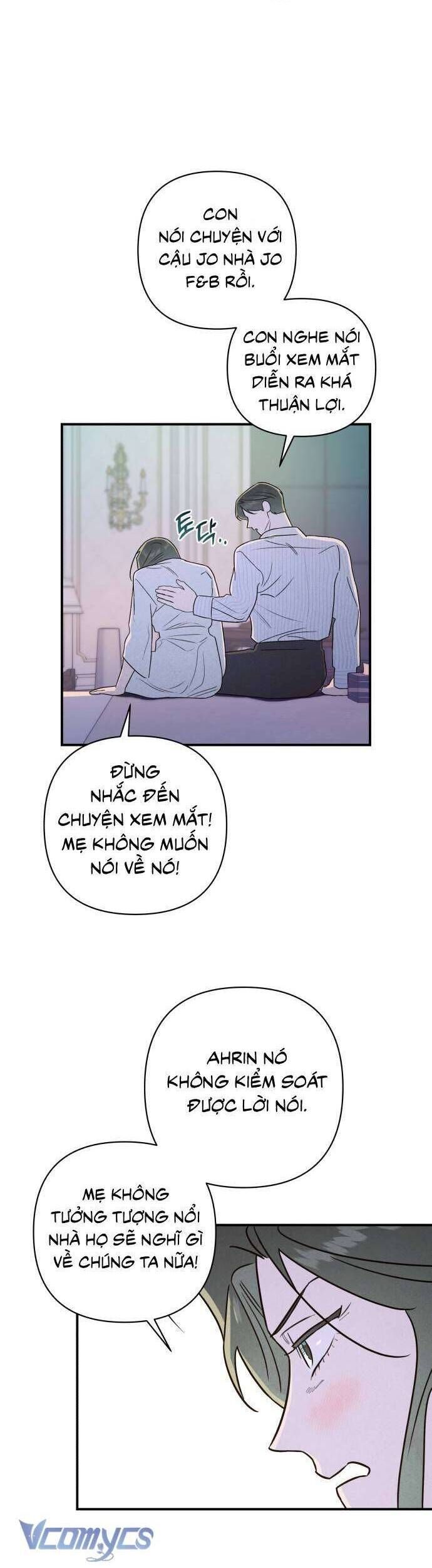 page_42