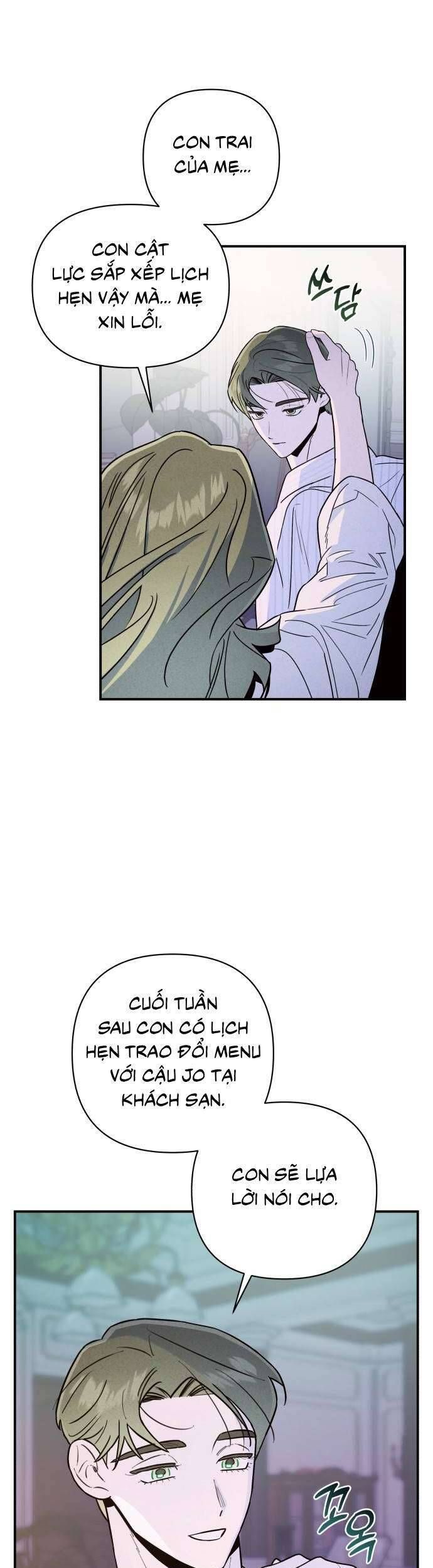 page_43