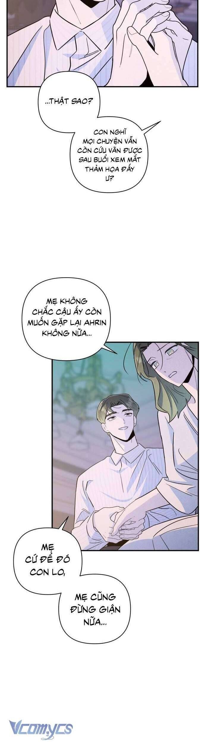 page_44