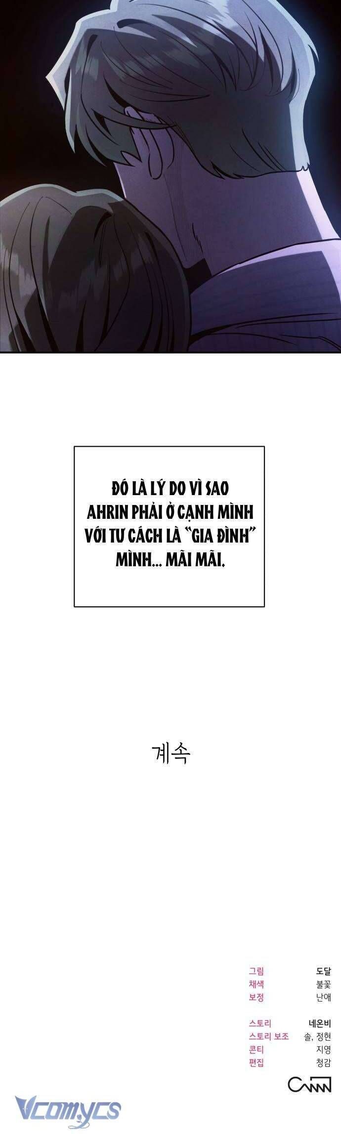 page_46