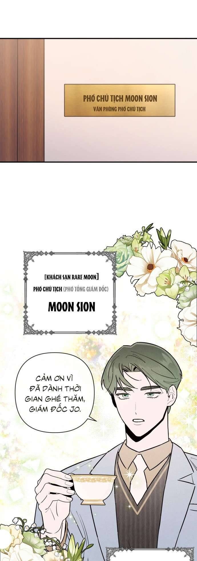 page_20