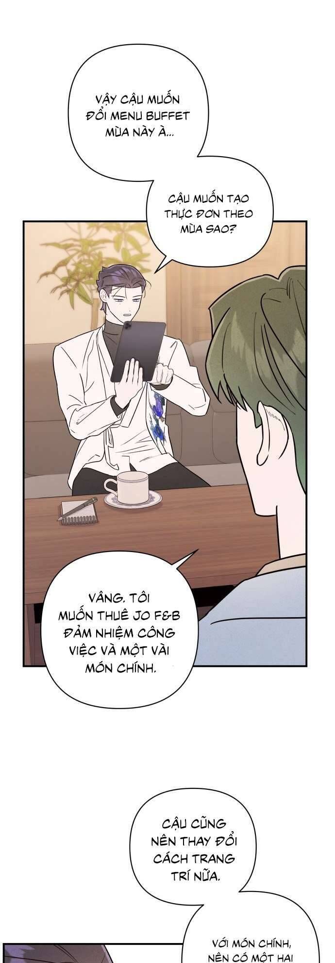 page_22