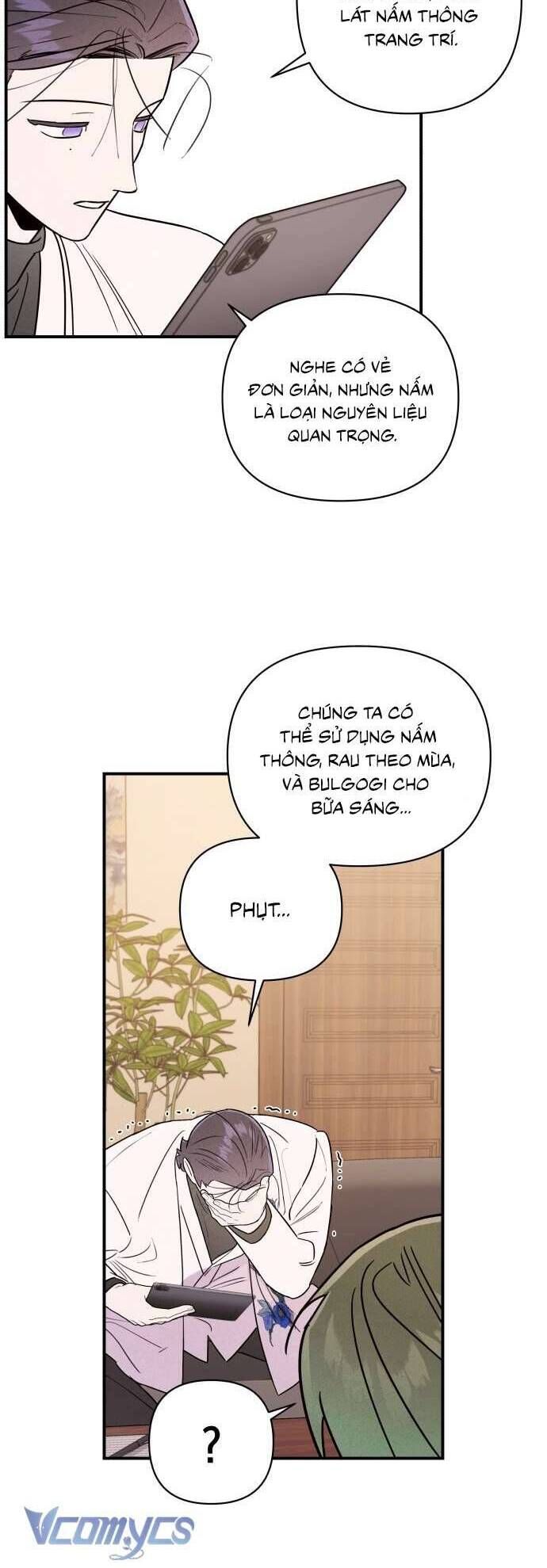 page_23
