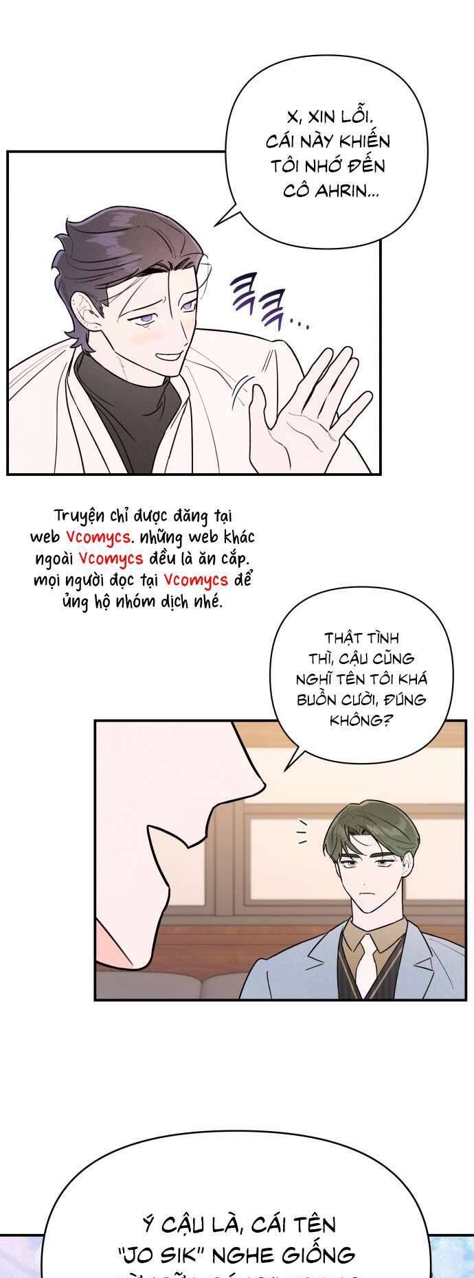 page_24