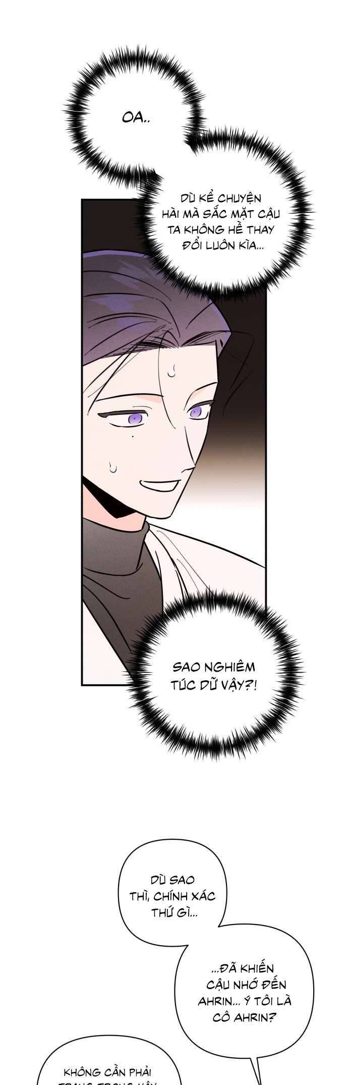 page_26
