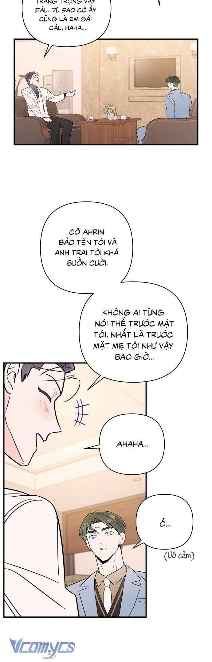 page_27