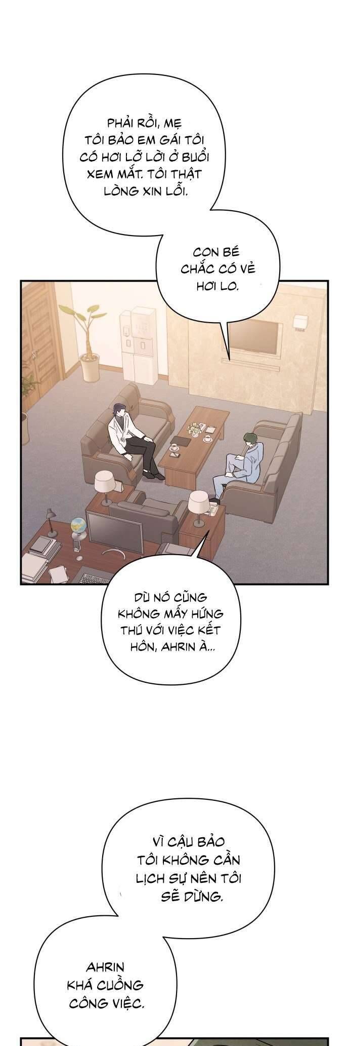 page_28