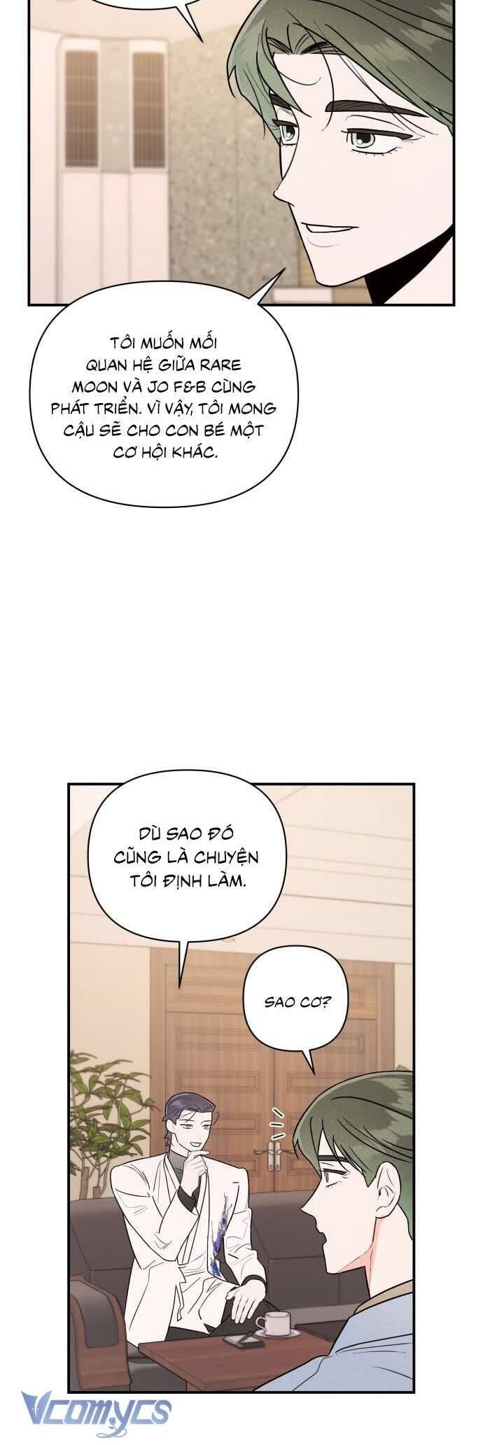 page_29