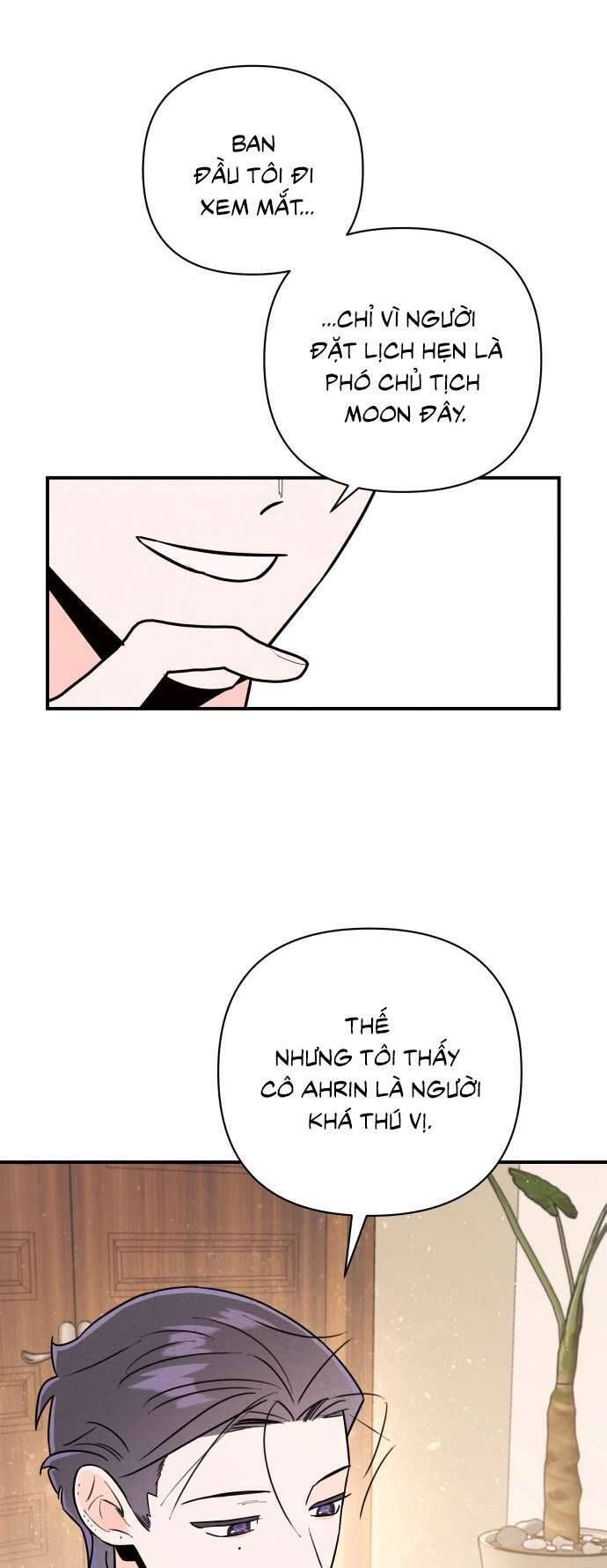 page_30