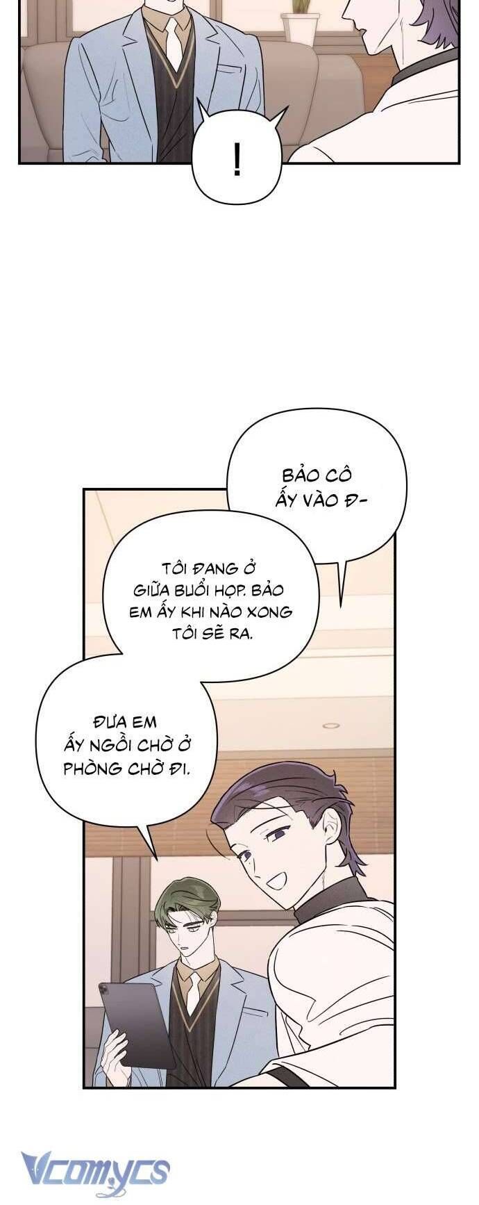 page_35