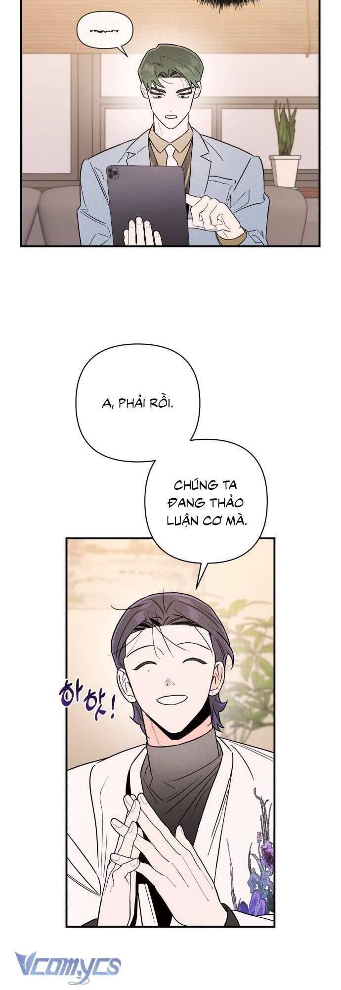 page_37