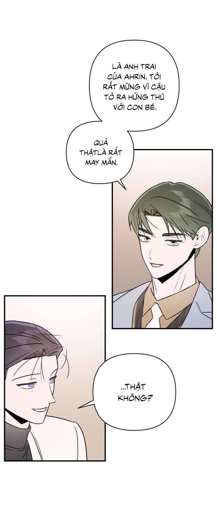 page_38