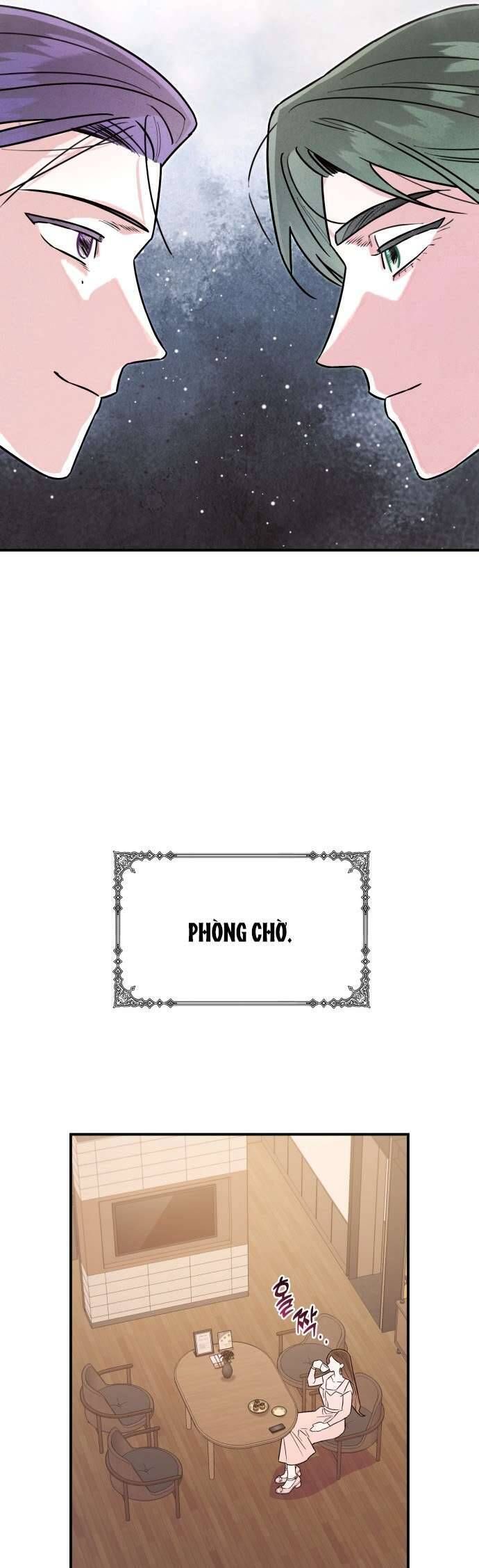page_40