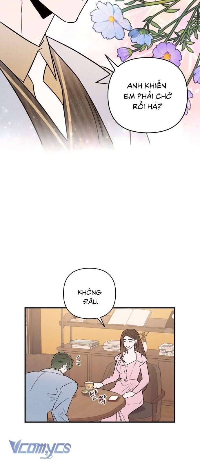 page_43