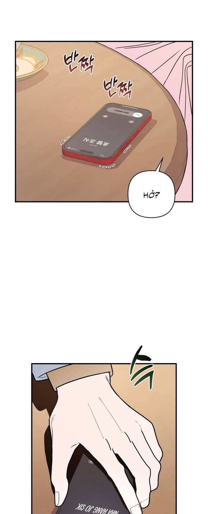page_44