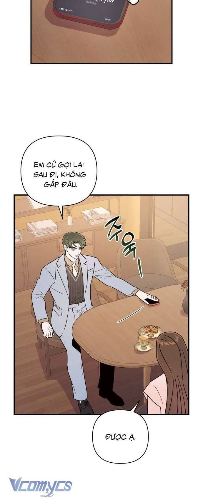 page_45