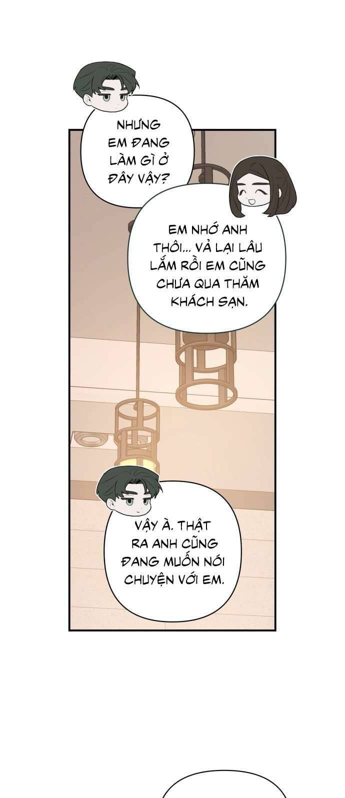 page_46