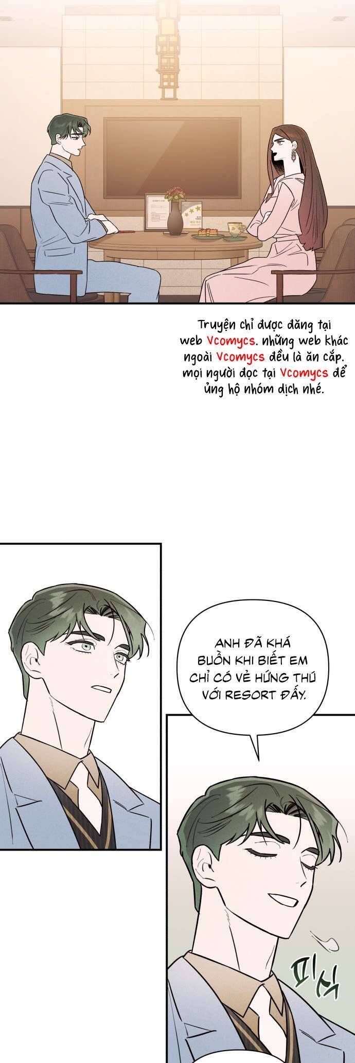 page_48